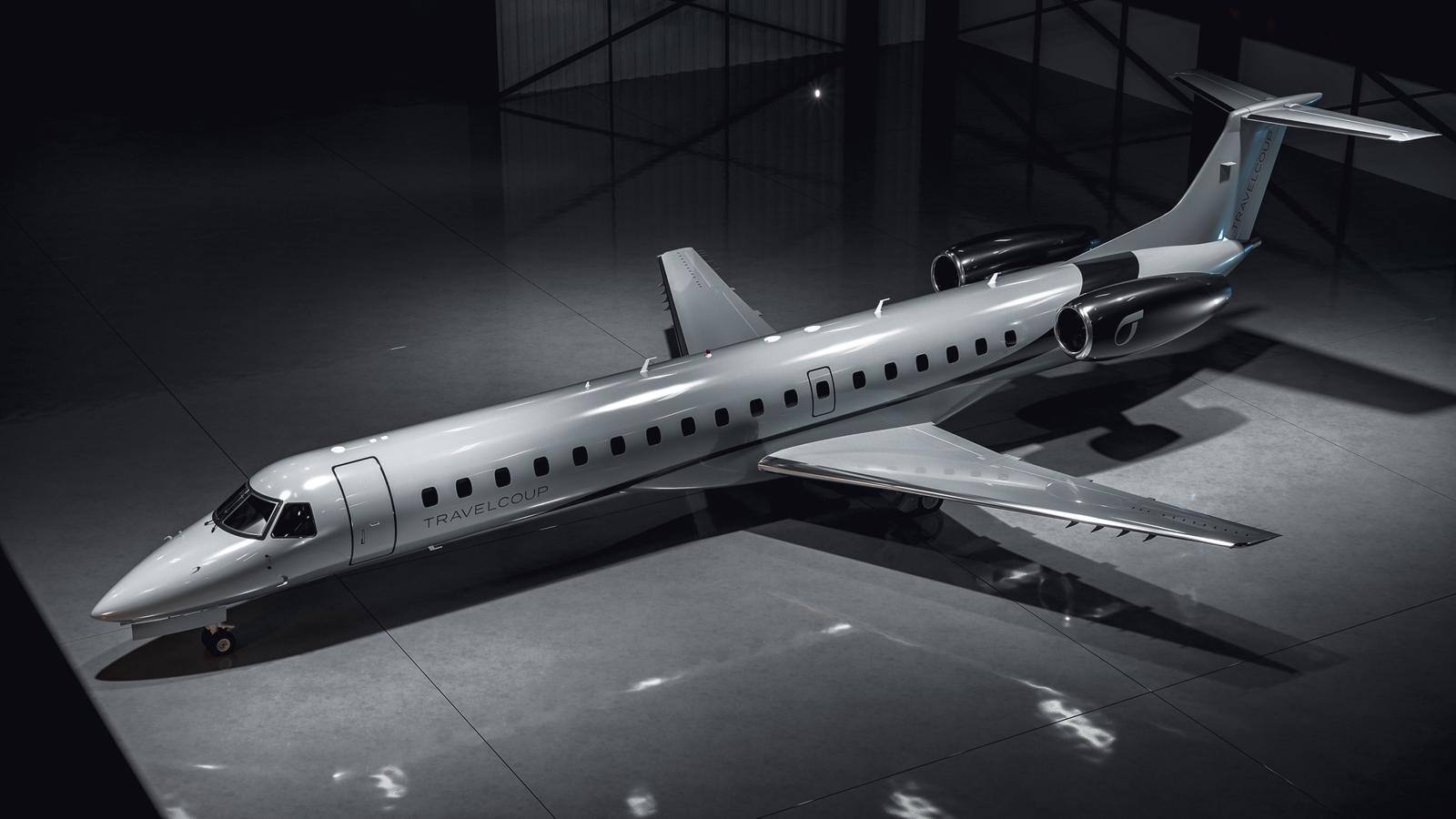 erj145-front