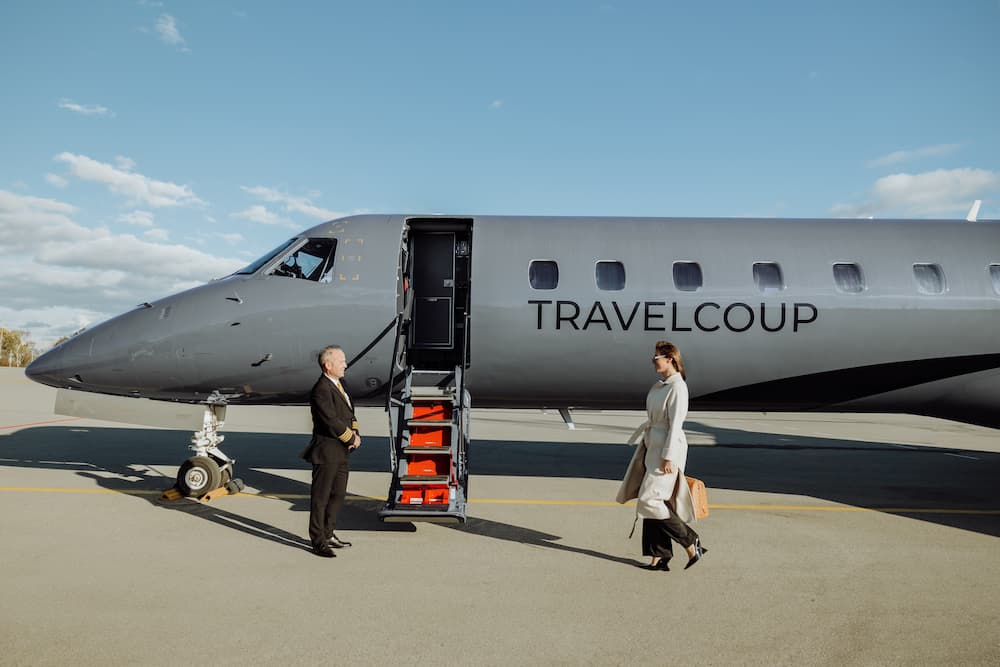 erj145-zoom
